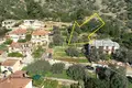 Grundstück 893 m² Opcina Vela Luka, Kroatien