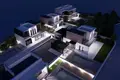 3 bedroom villa 149 m² Peyia, Cyprus