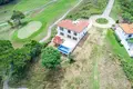 Dom 6 pokojów 613 m² Roatan, Honduras