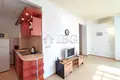 Wohnung 2 zimmer 77 m² Nessebar, Bulgarien