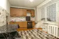 3 room apartment 81 m² Maladzyechna, Belarus