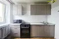 Apartamento 3 habitaciones 66 m² Minsk, Belarús