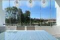 Квартира 4 спальни 124 м² Сан-Педро-Алькантара, Испания