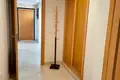 Appartement 3 chambres 280 m² Marbella, Espagne