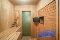 Дом 128 м² Горанский сельский Совет, Беларусь