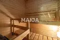 Appartement 2 chambres 46 m² Kemi, Finlande