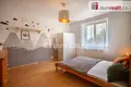 Haus 267 m² Otevek, Tschechien