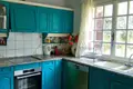 Cottage 4 bedrooms 280 m² Municipality of Penteli, Greece