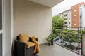 Wohnung 3 zimmer 73 m² Posen, Polen