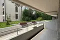 1 bedroom apartment 60 m² Przno, Montenegro