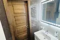Wohnung 3 zimmer 101 m² Odessa, Ukraine