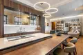 Квартира 6 комнат 240 м² Рига, Латвия