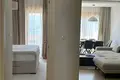 Apartamento 1 habitacion 55 m² Kotor, Montenegro