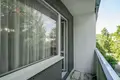 3 room apartment 62 m² Minsk, Belarus