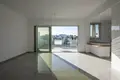 Appartement 3 chambres 122 m² Nicosie, Chypre
