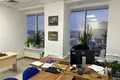 Офис 274 м² Москва, Россия