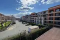 1 room apartment 35 m² Sveti Vlas, Bulgaria