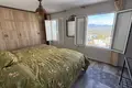 Casa 3 habitaciones 144 m² Málaga, Španjolska