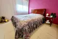 Wohnung 3 Schlafzimmer 129 m² Limassol, Zypern