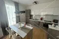 Apartamento 72 m² Petrcane, Croacia