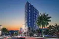 Apartamento 1 habitación 40 m² Batumi, Georgia