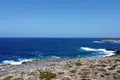 Parcelas  Grecia, Grecia