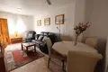 2 bedroom house 55 m² Orihuela, Spain