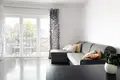 Appartement 4 chambres 75 m² Czmon, Pologne
