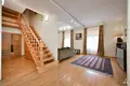 Maison 6 chambres 350 m² Jurmala, Lettonie