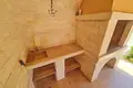 Haus 3 Schlafzimmer 103 m² Radici, Kroatien