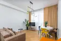 Студия 2 комнаты 70 м² Тбилиси, Грузия