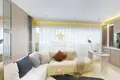 2 bedroom apartment 86 m² Regiao Imediata de Sao Paulo, Brazil