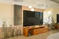 Villa 3 pièces 272 m² Choeng Thale, Thaïlande