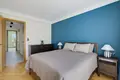 Appartement 3 chambres 58 m² Varsovie, Pologne