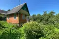 Casa  Krasnienski sielski Saviet, Belarús