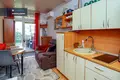 House 30 m² Panevėžys, Lithuania