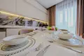 Exclusive Duplex Apartment Near the Beach with Generous Living Space