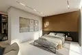 Dom 5 pokojów 501 m² Altea, Hiszpania