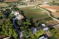 Villa de 5 pièces 260 m² San Cesario di Lecce, Italie