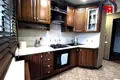 Appartement 3 chambres 58 m² Starobin, Bélarus