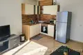 Mieszkanie 3 pokoi 139 m² Bjała, Bułgaria
