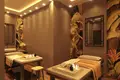 Квартира 1 комната 52 м² Оба, Турция