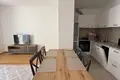 2 room apartment 44 m² in Becici, Montenegro