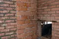 Maison 158 m² Smaliavitchy, Bélarus