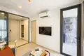 Apartamento 2 habitaciones 31 m² Choeng Thale, Tailandia