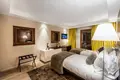 Chalet 5 bedrooms  in Courchevel, France