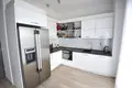 Mieszkanie 3 pokoi 179 m² Pecurice, Czarnogóra