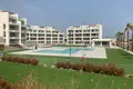 Wohnung 2 Schlafzimmer 103 m² Orihuela, Spanien