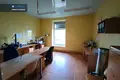 Commercial property 346 m² in Cicinai, Lithuania