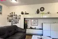 Casa 148 m² Kaunas, Lituania
